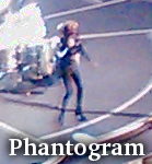 Phantogram photo