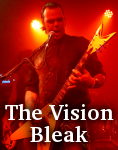 The Vision Bleak photo