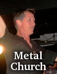 Metal Church photo