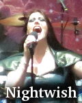 Nightwish photo