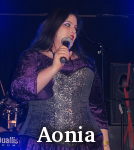 Aonia photo