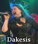 Dakesis photo