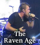 The Raven Age photo