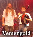 Versengold photo