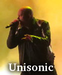 Unisonic photo