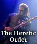 The Heretic Order photo