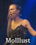 Molllust photo