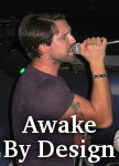 Awake By Design photo