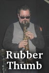 Rubber Thumb photo