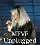 MFVF Unplugged photo