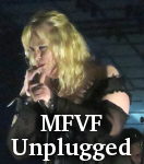 MFVF Unplugged photo