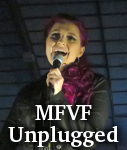 MFVF Unplugged photo