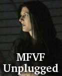 MFVF Unplugged photo