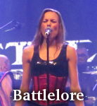 Battlelore photo