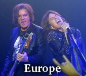 Europe photo