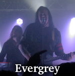 Evergrey photo