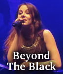 Beyond The Black photo