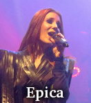 Epica photo