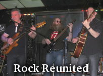 Rock Reunited photo