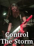 Control The Storm photo