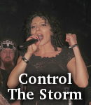 Control The Storm photo