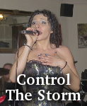 Control The Storm photo