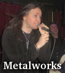 Metalworks photo