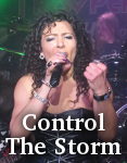 Control The Storm photo