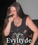 Evyltyde photo