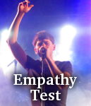 Empathy Test photo