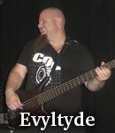 Evyltyde photo