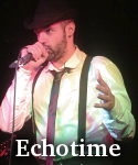Echotime photo