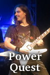 Power Quest photo