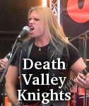 Death Valley Knights photo