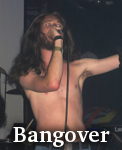 Bangover photo