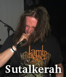 Sutalkerah photo