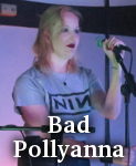 Bad Pollyanna photo