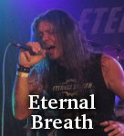 Eternal Breath photo