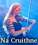 Na Cruithne photo