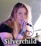 Silverchild photo