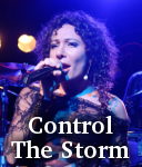 Control The Storm photo