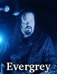 Evergrey photo