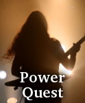 Power Quest photo