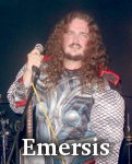 Emersis photo