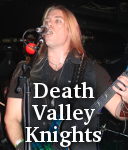 Death Valley Knights photo