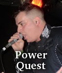 Power Quest photo