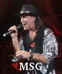 MSG photo