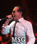 MSG photo