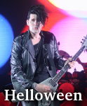 Helloween photo