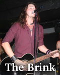 The Brink photo